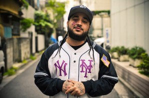 A$AP Yams’ Cause Of Death Has Been Revealed
