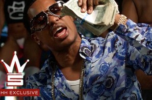Tracy T – Money Chant (Video)
