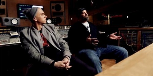B_X3xdBWcAAvbjC-500x250 Eminem - Not Afraid: The Shady Records Story (Documentary)  
