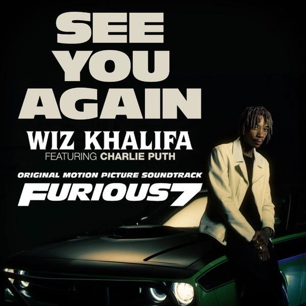 B_q54wEU0AEBknl Wiz Khalifa & Charlie Puth - See You Again  