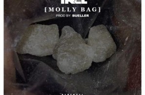 Fat Trel – Mollybag (Freestyle) (Prod. By Paris Bueller)