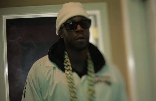 2 Chainz – Trap House Stalkin Ft. Young Dolph & Cap 1 (Video)