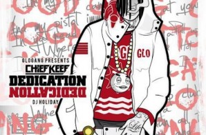 Chief Keef – Hate Me Now/I Don’t Trust These N*ggas