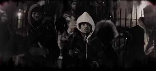 CoryGunz-500x229 Cory Gunz - Full Cooperation & Choice Is Yours Freestyle (Video)  