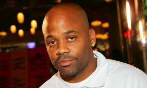 Dame_Dash_ Dame Dash Talks Jay Z & Biggie's "Brooklyn Finest," Says He Deserves Some Production Credit (Video)  