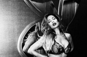 Erica_Mena_Playboy_1-298x196 Erica Mena Poses For Playboy (Photos & Video)  