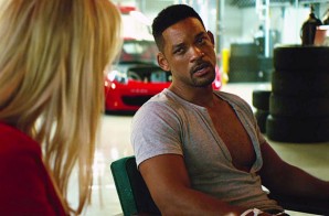 Gettin Jiggy Wit It: Will Smith’s New Film ‘Focus’ Tops Box Office Grossing Over $19 Million