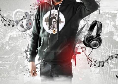 Calli Flo – Dat Vibe