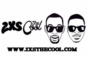 2x’s The Cool – We Need To Talk (Season 2 Episode 1) (Video)