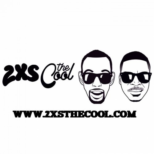 IMG_3197-500x500 2x's The Cool - We Need To Talk (Season 2 Episode 1) (Video)  