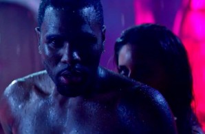 Jason Derulo – Want To Want Me (Video)