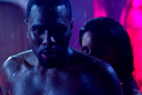 Jason_Derulo_Want_To_Want_Me-500x333 Jason Derulo - Want To Want Me (Video)  