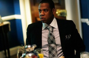Aspiro May Reject Jay Z’s $56 Million Bid For Swedish Music Streaming Service