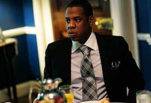 Aspiro May Reject Jay Z’s $56 Million Bid For Swedish Music Streaming Service
