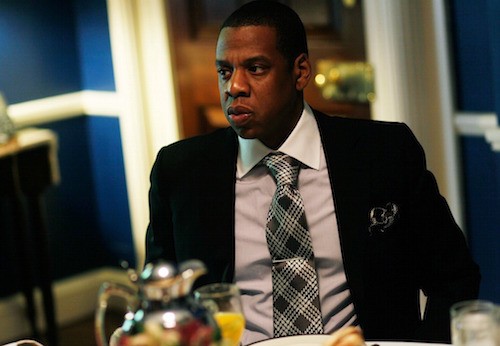 Jay_Z_Bid_Maybe_Rejected-500x346 Aspiro May Reject Jay Z's $56 Million Bid For Swedish Music Streaming Service  