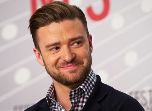 Justin_Timberlake_IHeart_Radio_Innovator_Award-500x367 Justin Timberlake To Be Honored With iHeartRadio Innovator Award  
