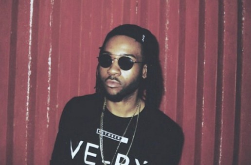 PARTYNEXTDOOR Debuts New Music In Minneapolis (Video)