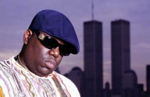 Remembering_The_Notorius_BIG-500x323 Remembering The Notorious B.I.G.  