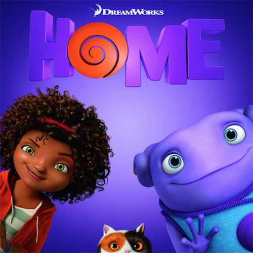 Rihannas_Home_Earns_55-5_Million_During_Opening_Weekend-500x500 Rihanna's Animated Movie Projected To Earn $56 Million During Opening Weekend  