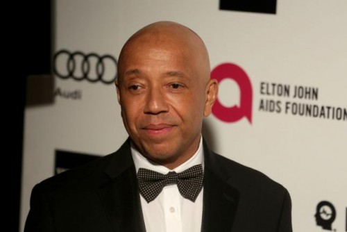 Russell_Simmons_Broadway_Play-500x334 Russell Simmons To Produce Hip-Hop Inspired Broadway Musical  