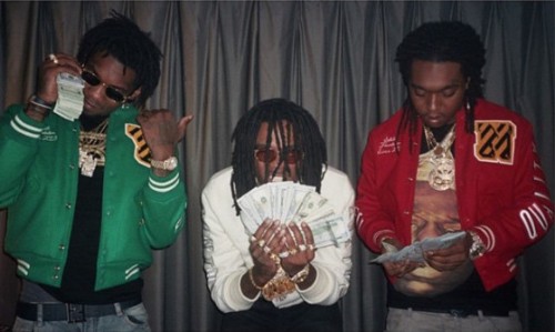 Screen-Shot-2015-03-02-at-9.35.43-AM-1-500x299 Migos Will Release New Mixtape This Week!  