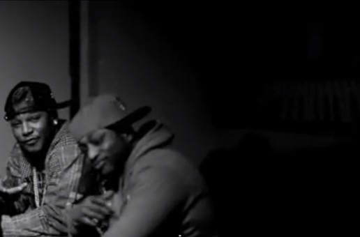 Dipset – Have My Money (Video)