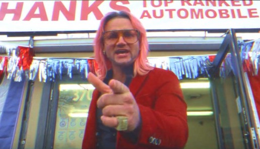 Mike WiLL Made-It x RiFF RaFF – Choppin’ Blades (Video Trailer)