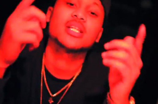 Jae R – Pack Life (Video)