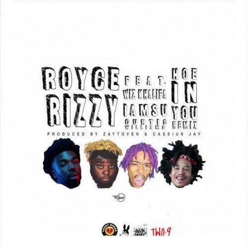 Screen-Shot-2015-03-05-at-9.13.26-AM-1-500x497 Royce Rizzy - Hoe In You (Remix) Ft. IAMSU!, Curtis Williams, & Zaytoven (Prod. By Zaytoven & Cassius Jay)  