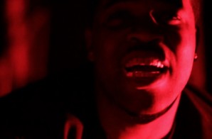 A$AP Ferg – This Side Ft. YG (Video)