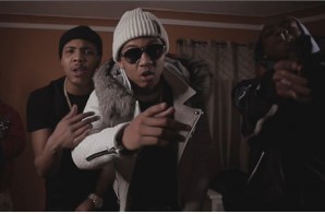Lil Herb x Lil Bibby – Ain’t Heard About You (Video)