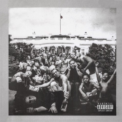 Screen-Shot-2015-03-11-at-8.25.52-AM-1-500x500 Kendrick Lamar Releases Title To Sophomore Album: To Pimp A Butterfly  
