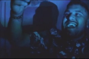 Rex The Rager – Tropical (Directed By Jamisa)