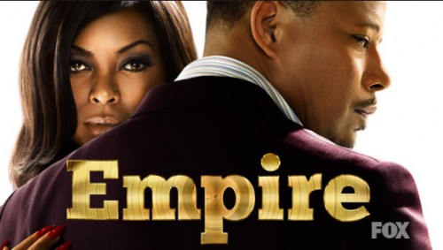Screen-Shot-2015-03-17-at-7.30.20-PM-1-500x283 Sneak Peak Into The Season Finale Of FOX's "Empire"  