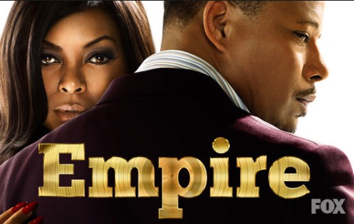 Sneak Peak Into The Season Finale Of FOX’s “Empire”