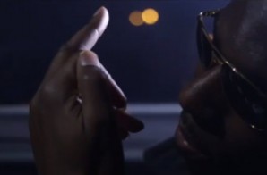 Young Dolph – The Plug Best Friend (Video)
