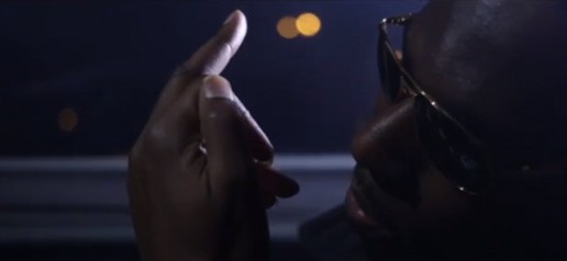 Young Dolph – The Plug Best Friend (Video)