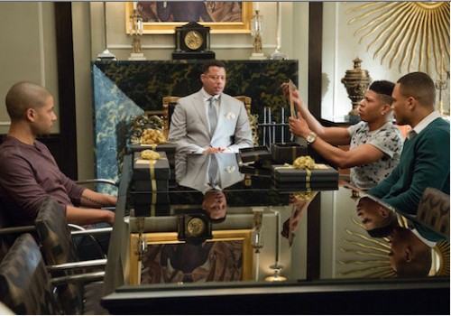 Screen-Shot-2015-03-19-at-3.35.44-PM-1-500x350 FOX's "Empire" Season Finale Takes Series To A New Height In Ratings  