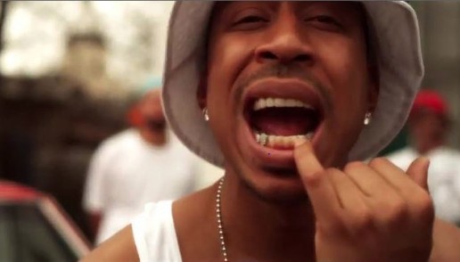 Ludacris – Call Ya Bluff (Video)