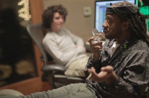 Ty Dolla $ign Returns With Another Episode Of “Life With Ty Dolla $ign” (Ep. 5) (Video)