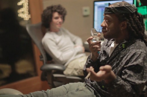Ty Dolla $ign Returns With Another Episode Of “Life With Ty Dolla $ign” (Ep. 5) (Video)