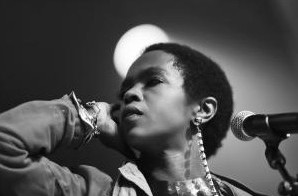 Lauryn Hill’s Legendary Album “The Miseducation Of Lauryn Hill” Is To Be Inducted Into The Library Of Congress