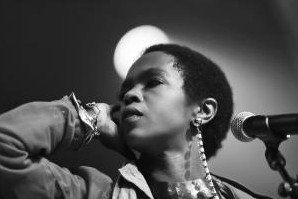 Lauryn Hill’s Legendary Album “The Miseducation Of Lauryn Hill” Is To Be Inducted Into The Library Of Congress