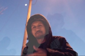 Ricky J. Reyes – Showtime (Video) (Directed By Jamisa)