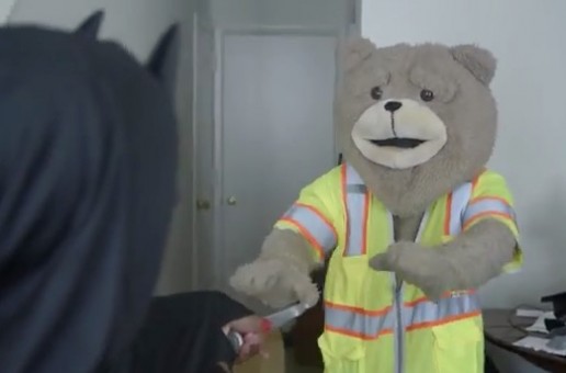 RNO – Undefined (Episode 2) (Video)