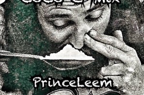 Prince Leem – Coco Freestyle