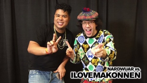 Screenshot-251-500x282 Nardwuar Vs ILoveMakonnen At SXSW (Video)  