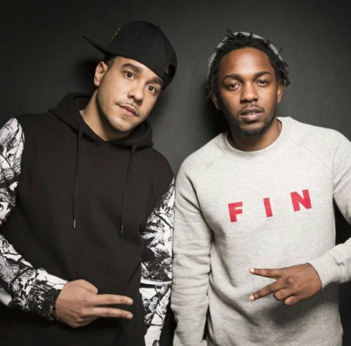 Screenshot_2015-03-31-20-31-212-500x493 Kendrick Lamar Gives In-Depth Break Down Of 'To Pimp A Butterfly' With MTV's Rob Markman! (Video)  