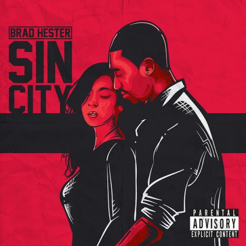 Sin-City-1-500x500 Brad Hester - Sin City  