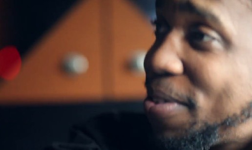 Curren$y: Pilot Talk 3 Tour (Episode 1: Atlanta) (Video)